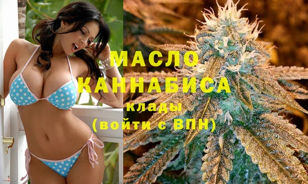 МДПВ Зеленодольск