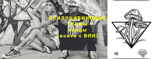 винт Зерноград